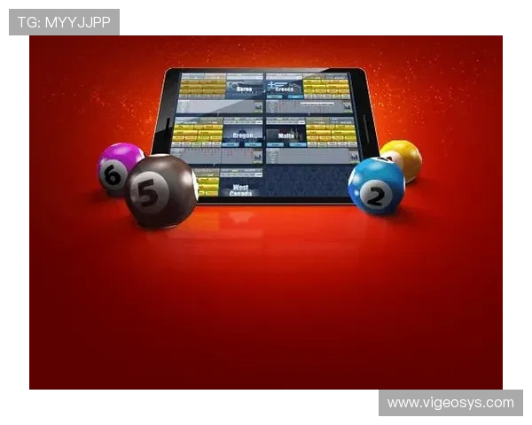 在大发在线扑克娱乐中感受公平公正的游戏环境与优质服务体验