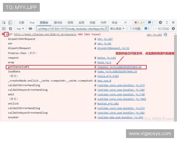如何顺利完成AG电游会员注册避免常见错误的实用技巧