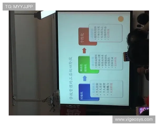 如何快速累积和记ag积分教你几招简单实用的积攒技巧