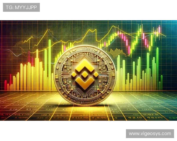 探索ag币游的创新玩法，让你的虚拟资产快速增值与多元参与