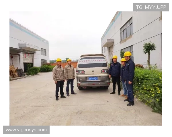 探索PA视讯集团在交通运输行业的智能化视频监控与安全管理措施