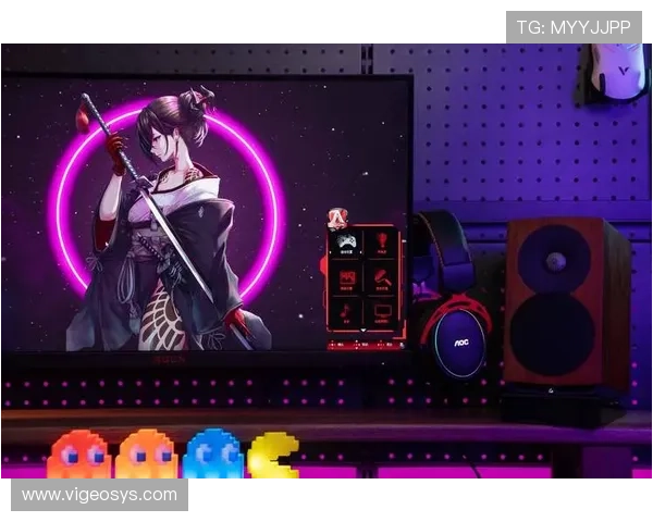 最新ag视讯主页客户端下载指南,轻松安装体验高清流畅的游戏体验