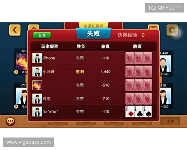 揭秘利来找ag发财网中的热门游戏与赢钱诀窍