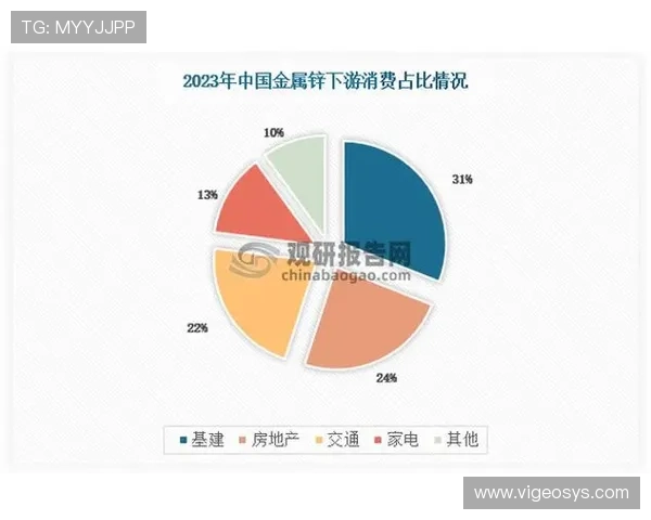 未来趋势：ag电子游艺平台的发展潜力与挑战