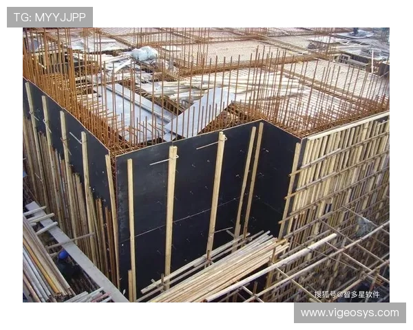 永乐国际ag厅技术支持与安全防护措施全面介绍