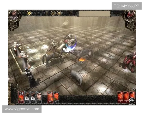 深度解析金百利娱乐AG下载,让你轻松上手的技巧分享