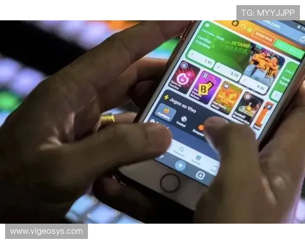 登录ag视讯官网开启您的专属娱乐空间，体验最专业的线上博彩平台