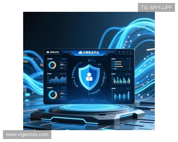 ag平台的在线入口安全稳定，便捷快速的登录体验推荐