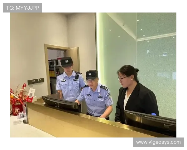 ag竞咪厅全站登录常见问题及解决方案详尽指南帮助用户快速排查