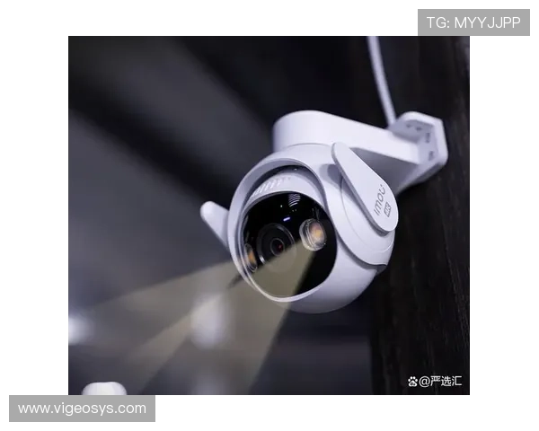 乐橙官网AG旗舰厅安全保障措施，保障玩家资金和个人信息安全