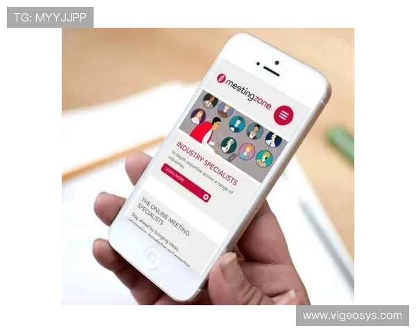 凯发k8国际版：最新版本功能更新与用户体验优化全解析