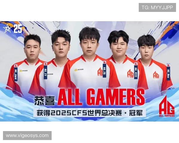 全面解析2024年最新AG电子游戏推荐指南助你轻松赢取大奖