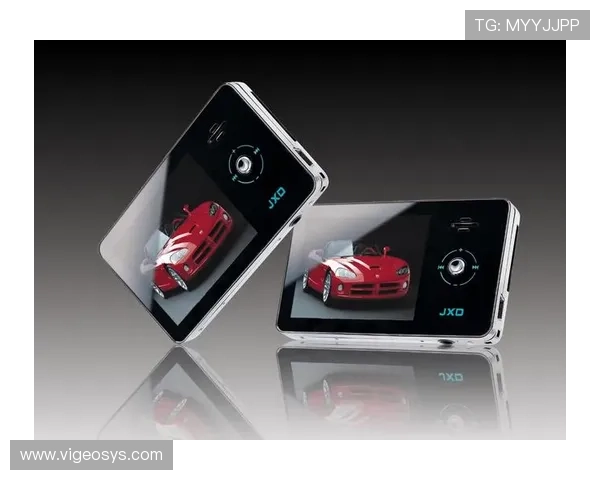 凯发手机app官网最新版本下载安装指南,轻松体验精彩游戏娱乐