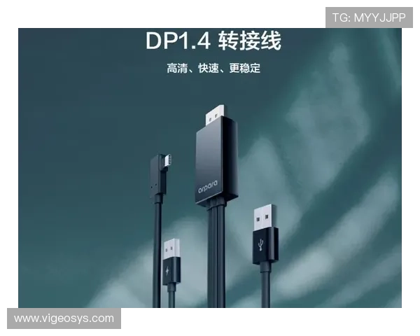 凯发游戏官网多平台支持，手机电脑随时随地畅享精彩游戏体验