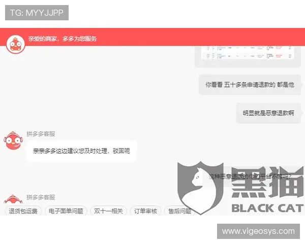 凯发网娱乐下载:专业客服支持保障玩家权益与服务质量