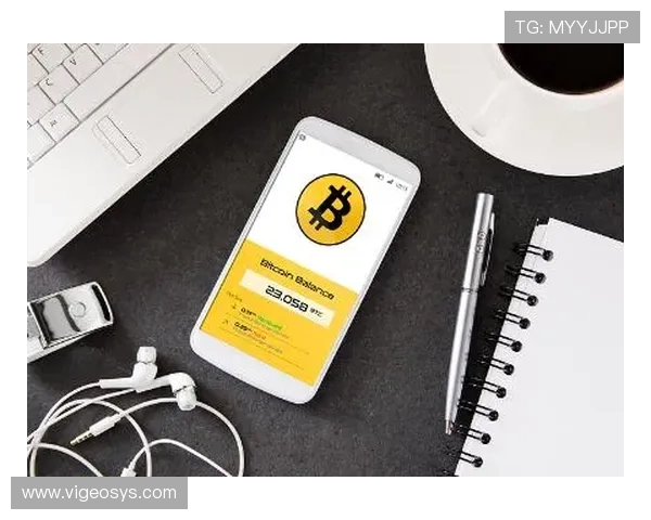 AG真人账号注册流程详解帮助新手快速入门轻松完成注册步骤指南