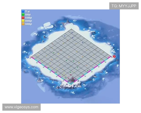 K8视讯网游全面解析最新游戏资讯与玩法策略推荐