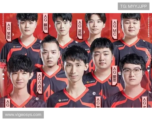 在ag旗舰厅网上参与各种精彩赛事，赢取丰厚的奖金和荣誉称号