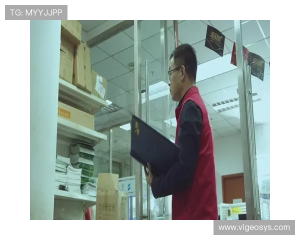 凯发真人网娱乐如何保障玩家资金安全，专业的技术团队为用户提供全方位的安全保障措施