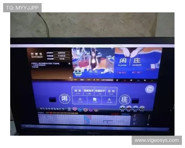 全面解析AG百家乐的多种玩法方式，提升你的游戏策略与获胜几率