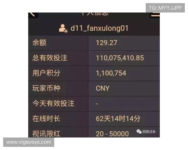 AG旗舰百家乐安全保障措施全面解析确保玩家资金与个人信息安全