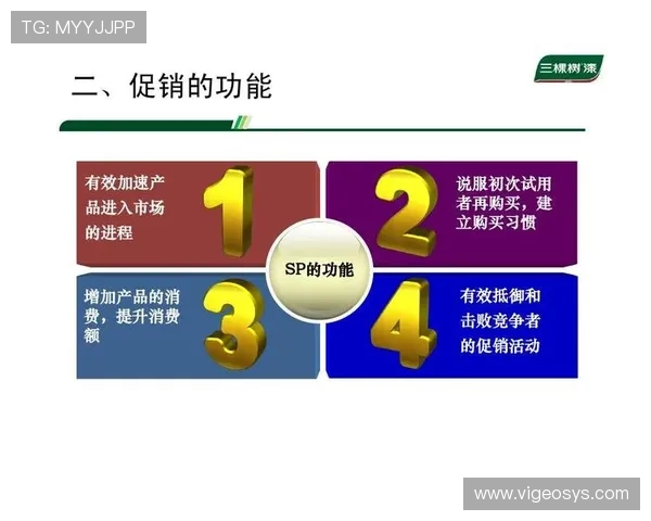 PA视讯的最新优惠活动与促销策略全面盘点帮助玩家把握每一次优惠提升游戏收益