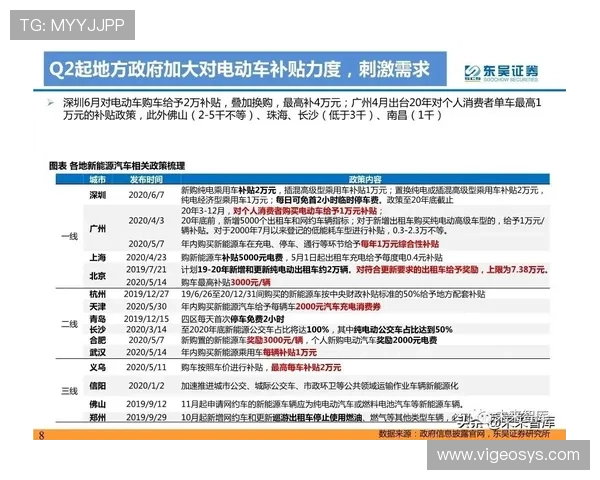 全面解析AG视讯官网入口的安全保障措施,保障玩家个人信息与资金安全的最佳途径