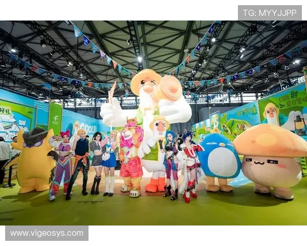 大都会真人娱乐如何实现公平公正的游戏环境,提供专业的客户服务满足玩家多样化需求